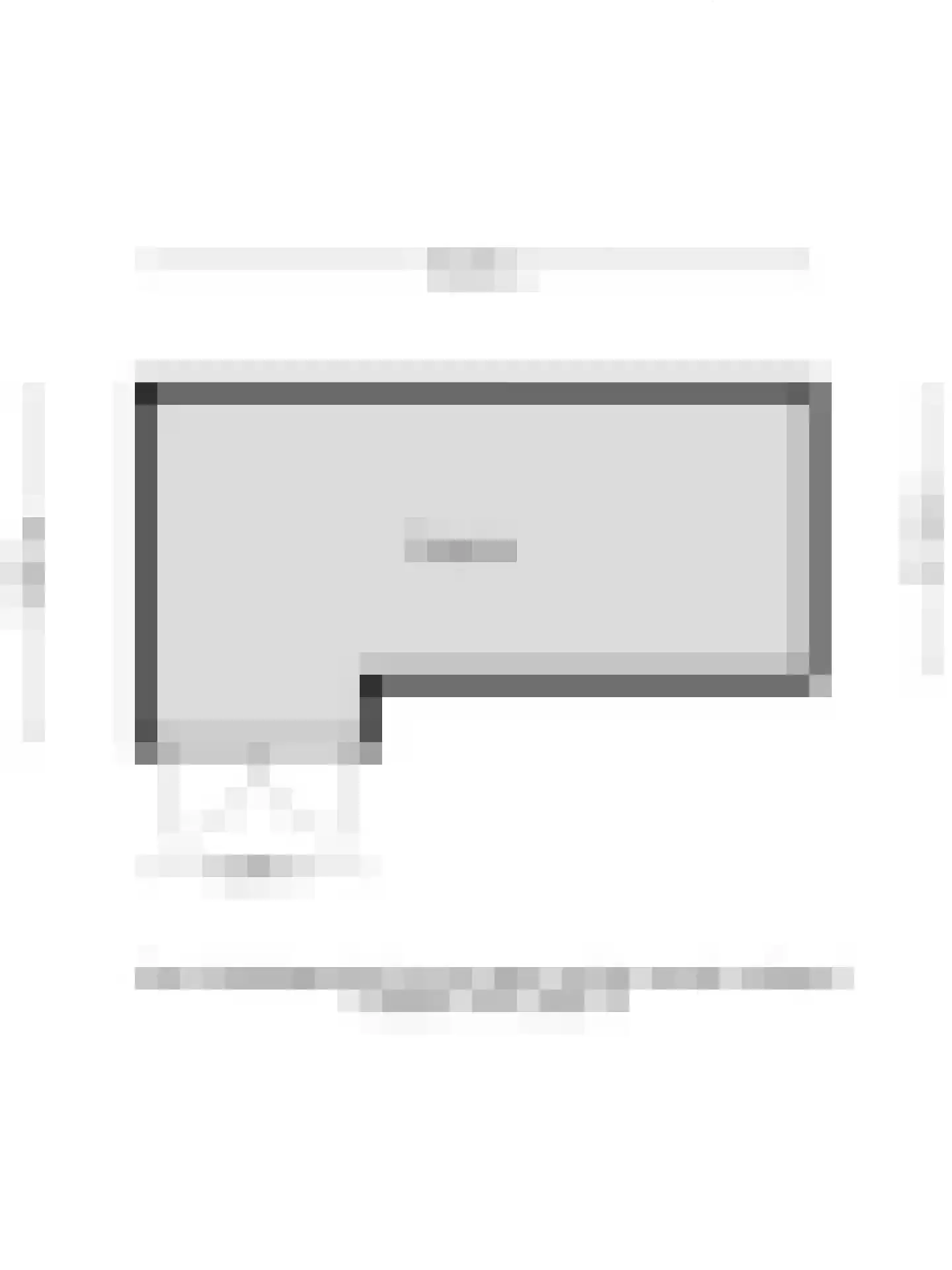 Ambrozijnberg 354 Roosendaal thumbnail 40