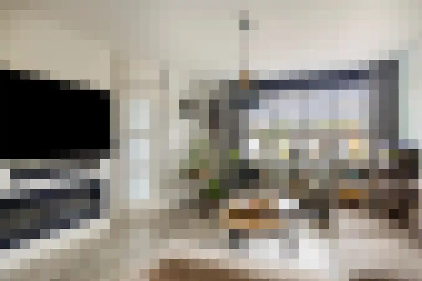 Ambrozijnberg 354 Roosendaal thumbnail 6