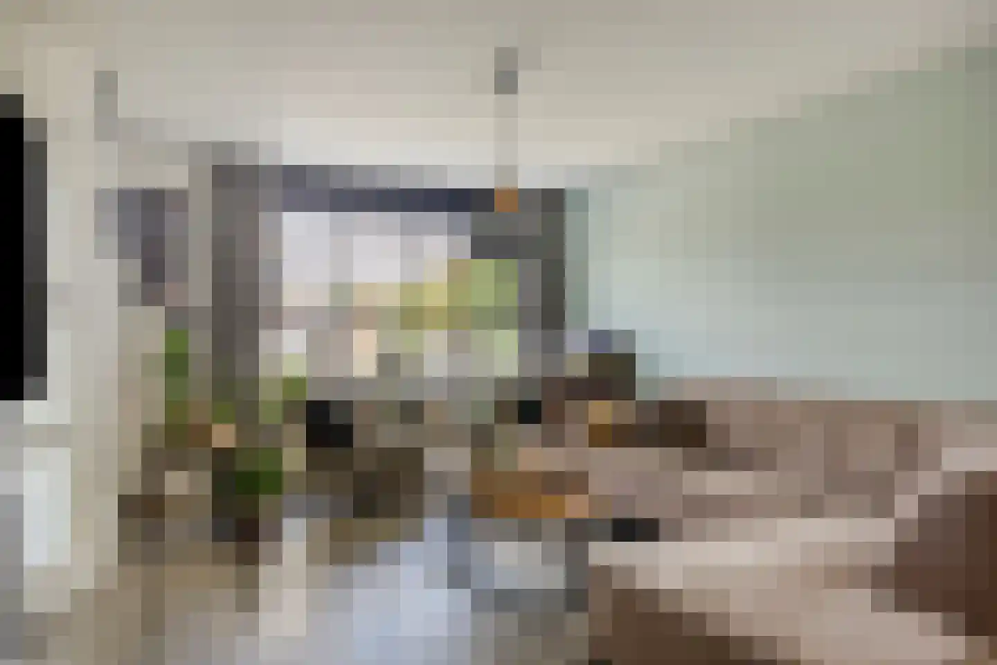 Ambrozijnberg 354 Roosendaal thumbnail 7