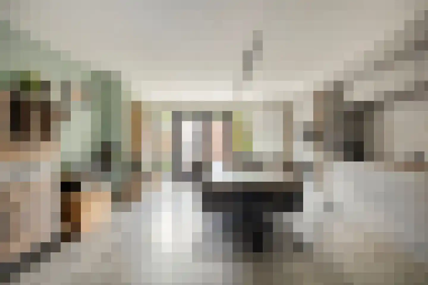 Ambrozijnberg 354 Roosendaal thumbnail 8