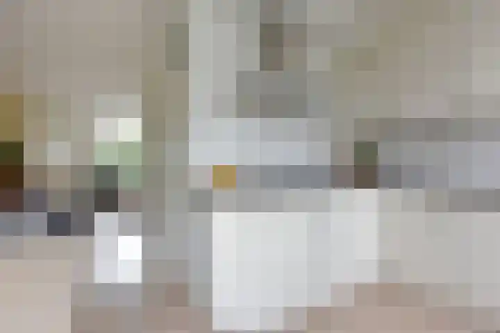 Ambroziolaan 13 Nieuwveen thumbnail 12