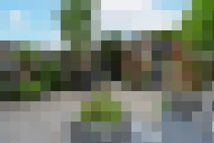 Ambroziolaan 13 Nieuwveen thumbnail 13