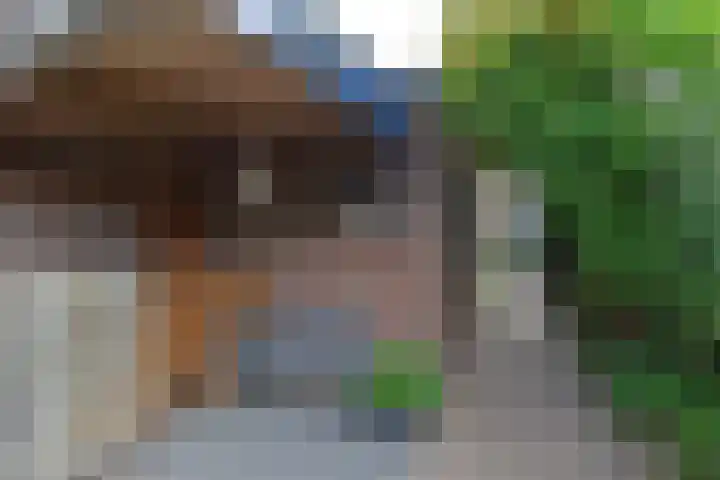 Ambroziolaan 13 Nieuwveen thumbnail 14