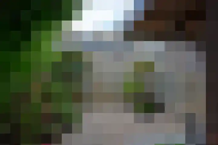 Ambroziolaan 13 Nieuwveen thumbnail 15