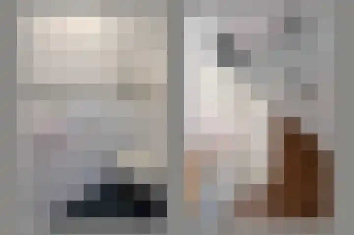 Ambroziolaan 13 Nieuwveen thumbnail 16