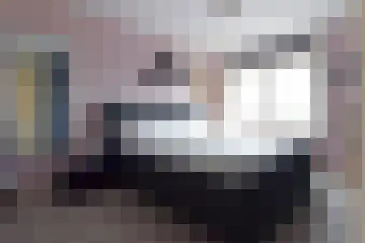 Ambroziolaan 13 Nieuwveen thumbnail 17