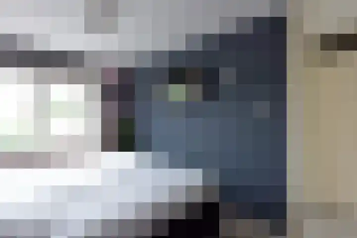 Ambroziolaan 13 Nieuwveen thumbnail 18