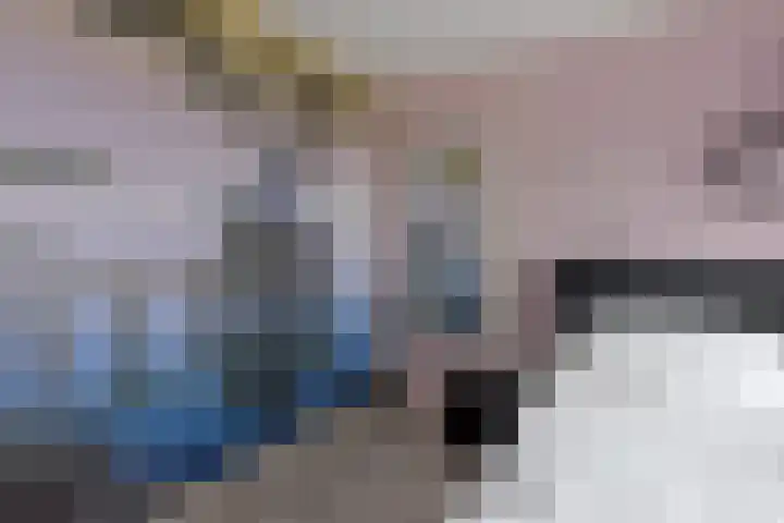 Ambroziolaan 13 Nieuwveen thumbnail 19