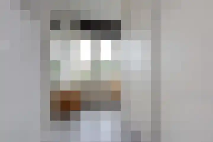 Ambroziolaan 13 Nieuwveen thumbnail 20