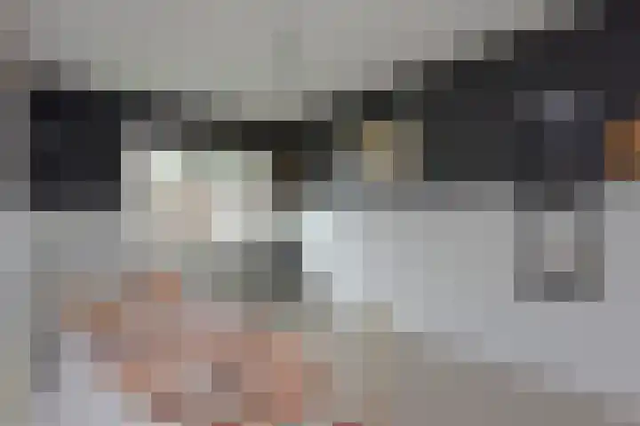 Ambroziolaan 13 Nieuwveen thumbnail 21