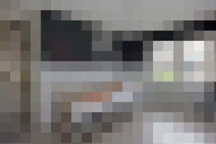 Ambroziolaan 13 Nieuwveen thumbnail 22