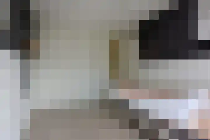 Ambroziolaan 13 Nieuwveen thumbnail 23