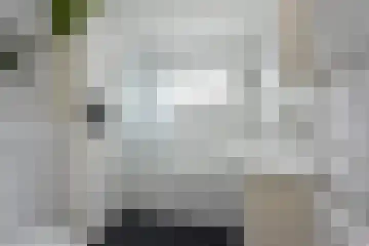 Ambroziolaan 13 Nieuwveen thumbnail 24