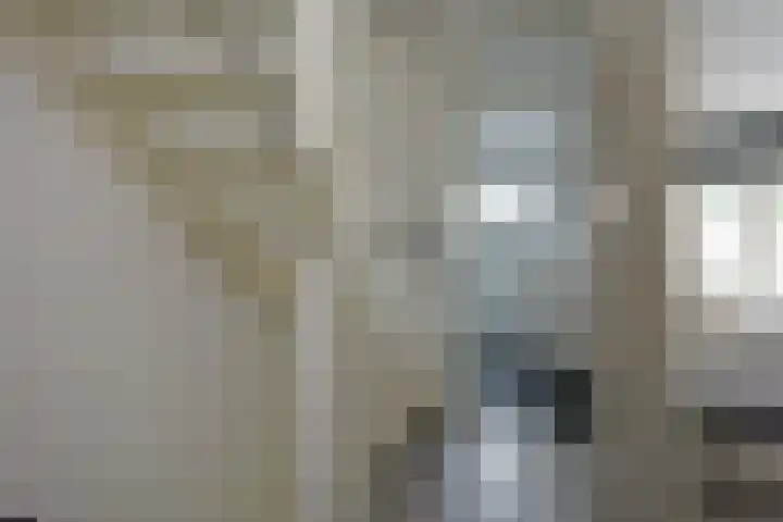 Ambroziolaan 13 Nieuwveen thumbnail 26