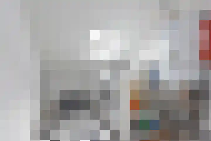 Ambroziolaan 13 Nieuwveen thumbnail 28