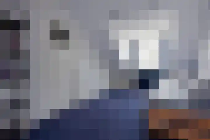 Ambroziolaan 13 Nieuwveen thumbnail 29