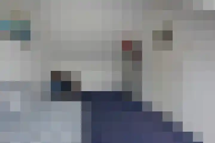 Ambroziolaan 13 Nieuwveen thumbnail 30