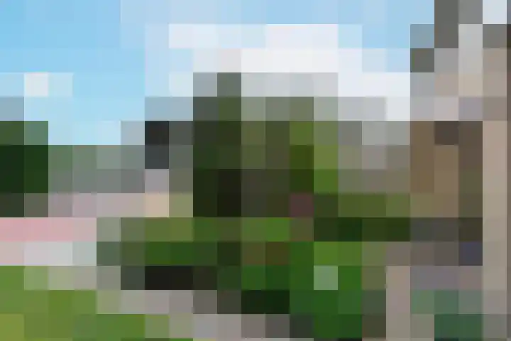 Ambroziolaan 13 Nieuwveen thumbnail 31