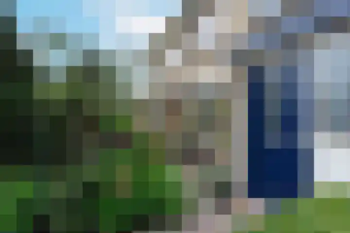 Ambroziolaan 13 Nieuwveen thumbnail 32