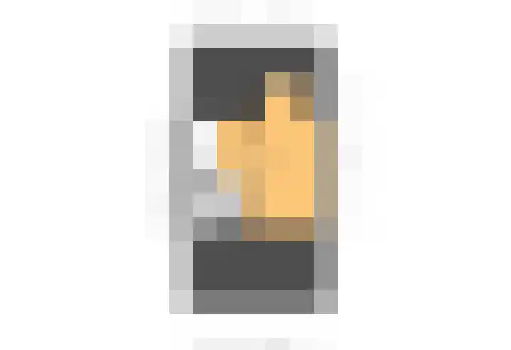 Ambroziolaan 13 Nieuwveen thumbnail 35