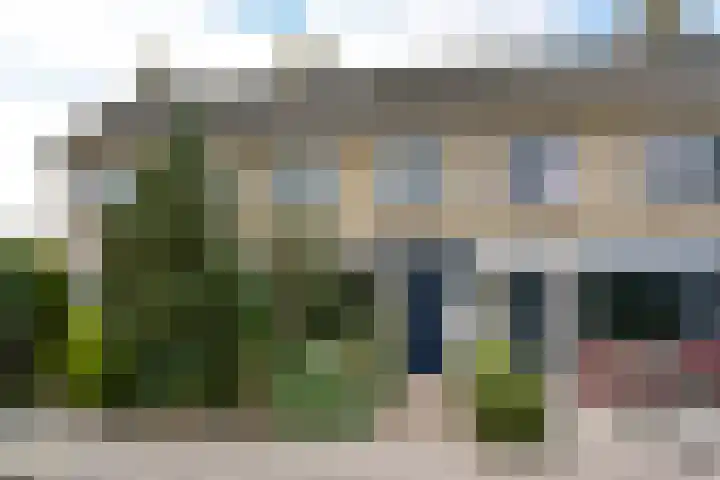Ambroziolaan 13 Nieuwveen thumbnail 37