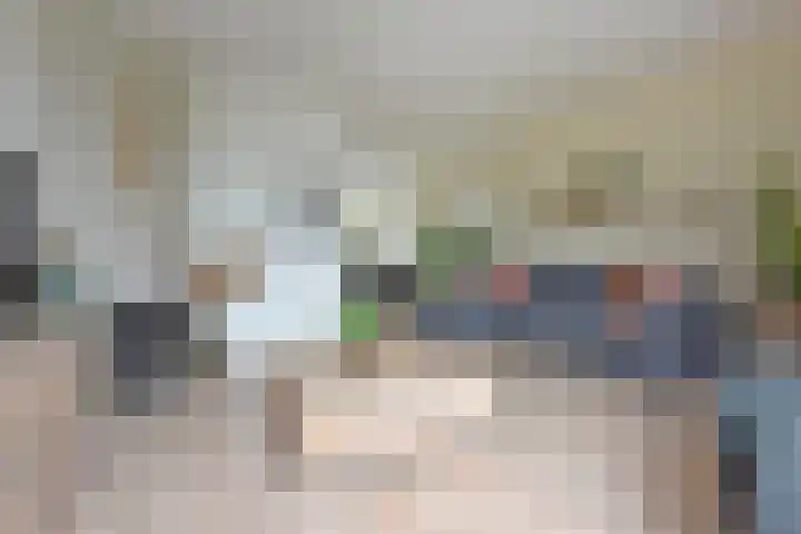Ambroziolaan 13 Nieuwveen thumbnail 4