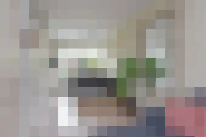 Ambroziolaan 13 Nieuwveen thumbnail 5