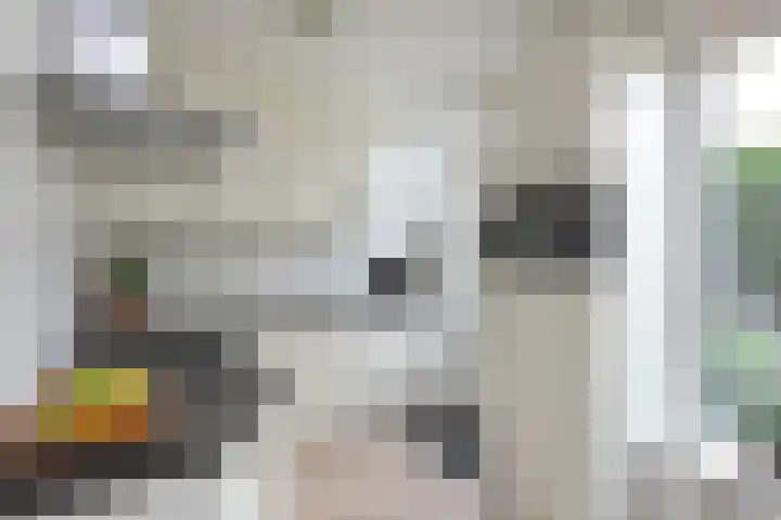 Ambroziolaan 13 Nieuwveen thumbnail 6