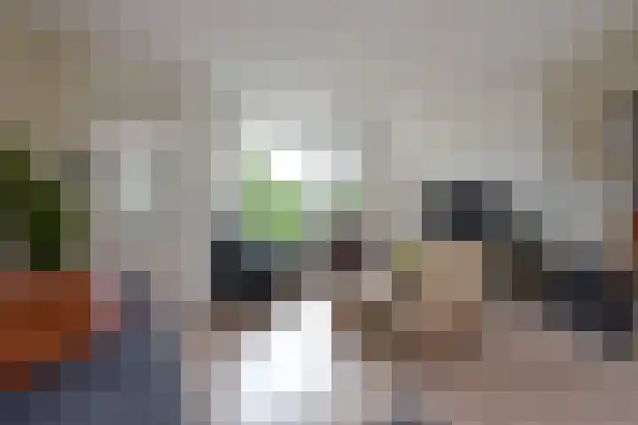 Ambroziolaan 13 Nieuwveen thumbnail 7