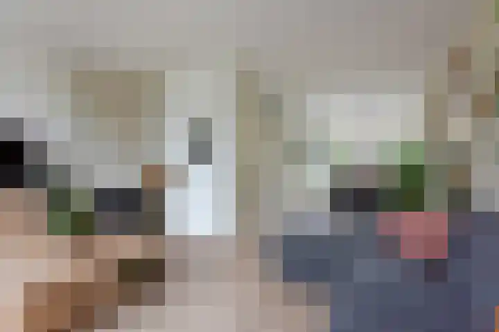 Ambroziolaan 13 Nieuwveen thumbnail 8