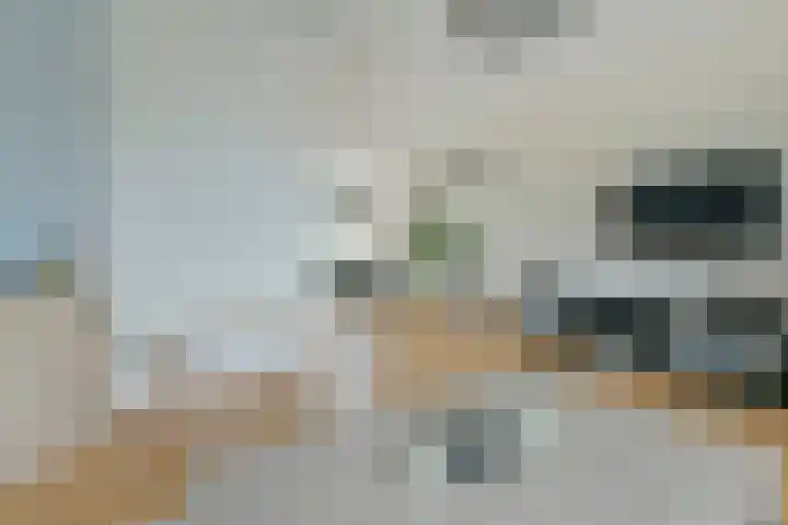 Ambroziolaan 25 Nieuwveen thumbnail 10
