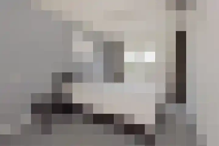 Ambroziolaan 25 Nieuwveen thumbnail 13
