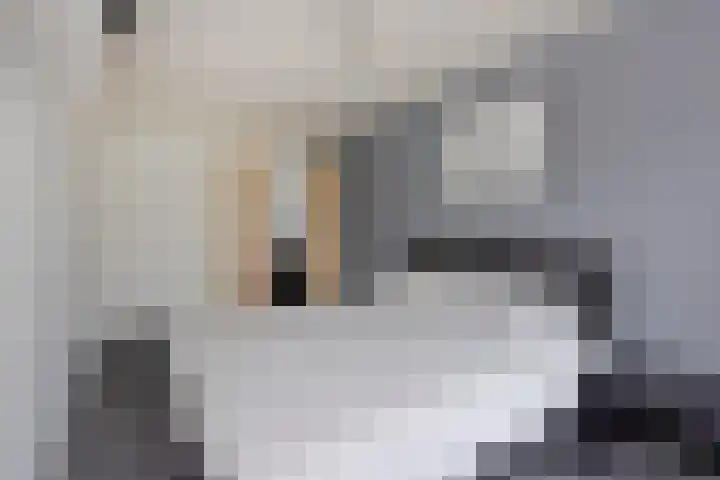 Ambroziolaan 25 Nieuwveen thumbnail 14