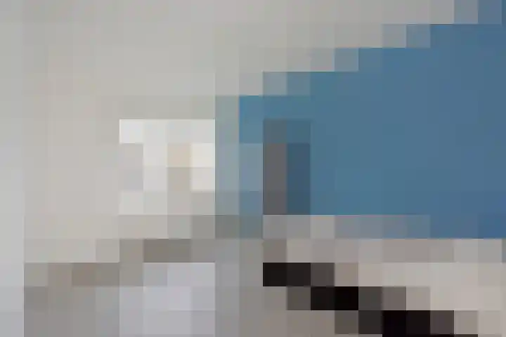 Ambroziolaan 25 Nieuwveen thumbnail 18