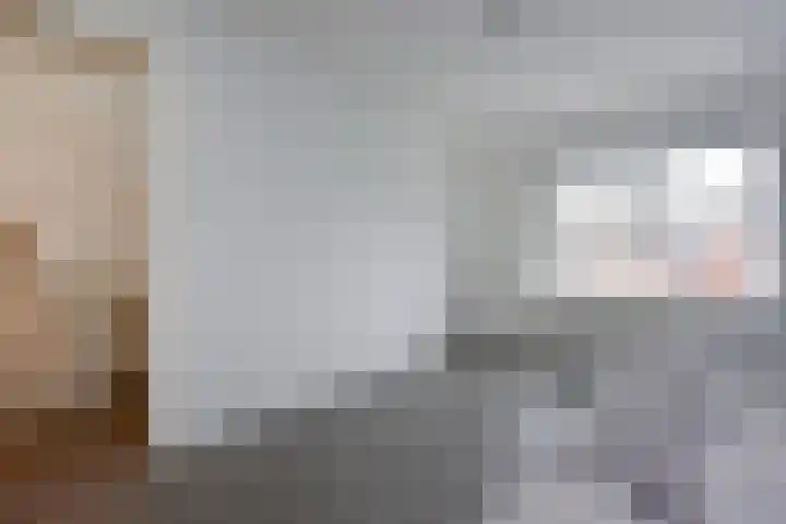 Ambroziolaan 25 Nieuwveen thumbnail 19