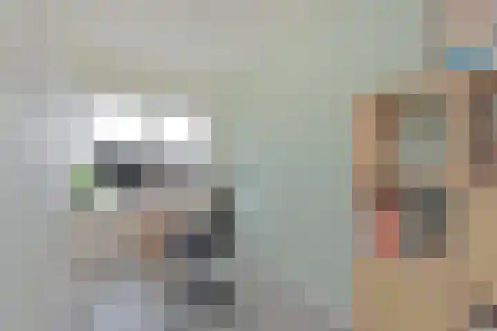 Ambroziolaan 25 Nieuwveen thumbnail 21