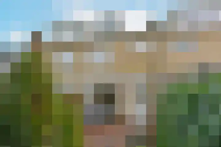 Ambroziolaan 25 Nieuwveen thumbnail 27