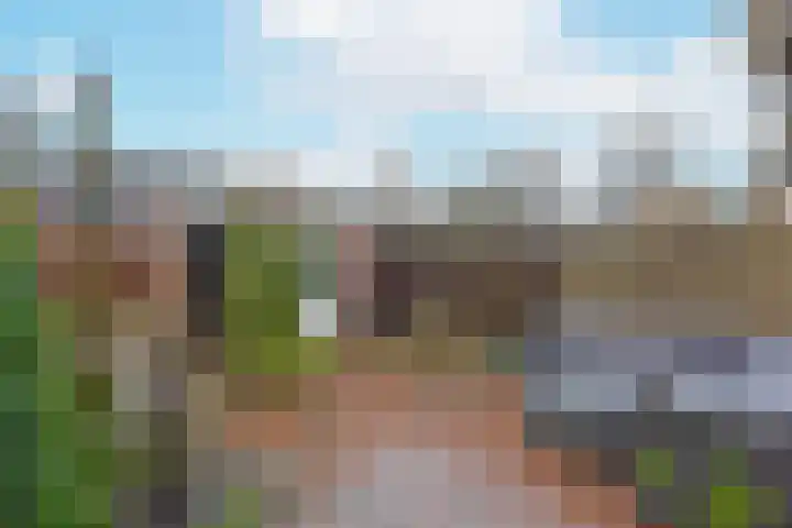 Ambroziolaan 25 Nieuwveen thumbnail 28