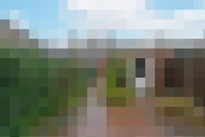 Ambroziolaan 25 Nieuwveen thumbnail 29