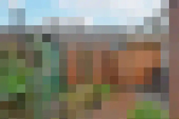 Ambroziolaan 25 Nieuwveen thumbnail 30