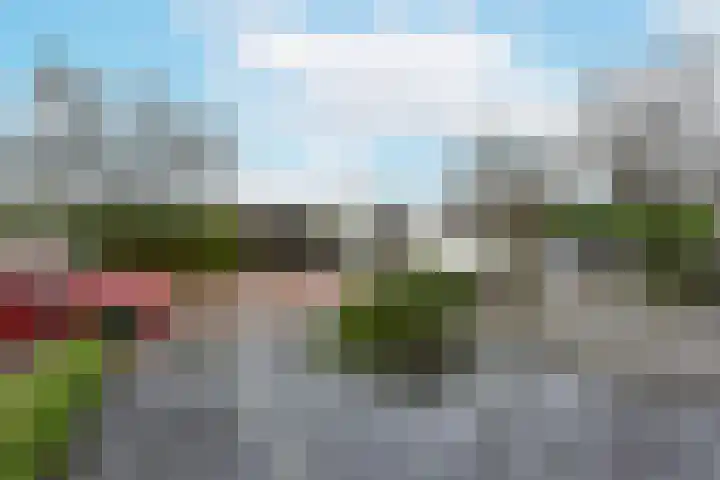 Ambroziolaan 25 Nieuwveen thumbnail 31