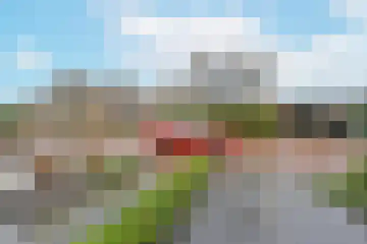 Ambroziolaan 25 Nieuwveen thumbnail 32