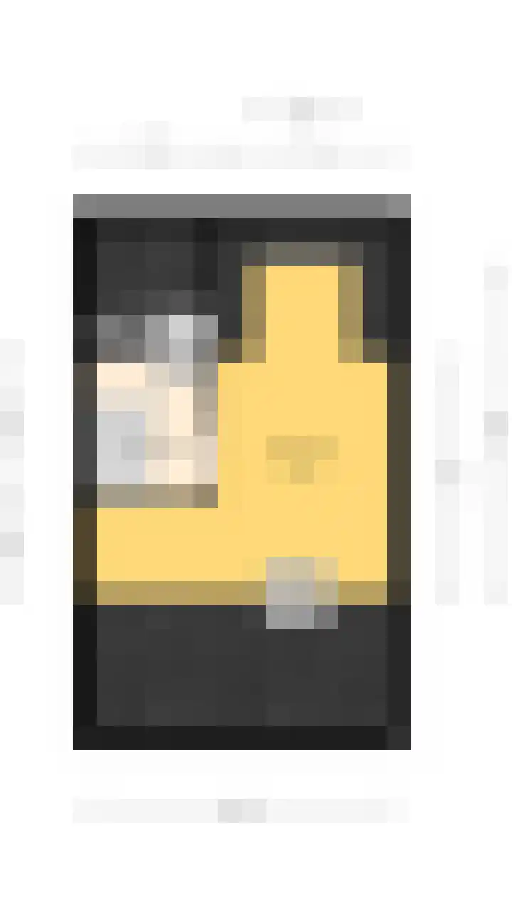 Ambroziolaan 25 Nieuwveen thumbnail 34