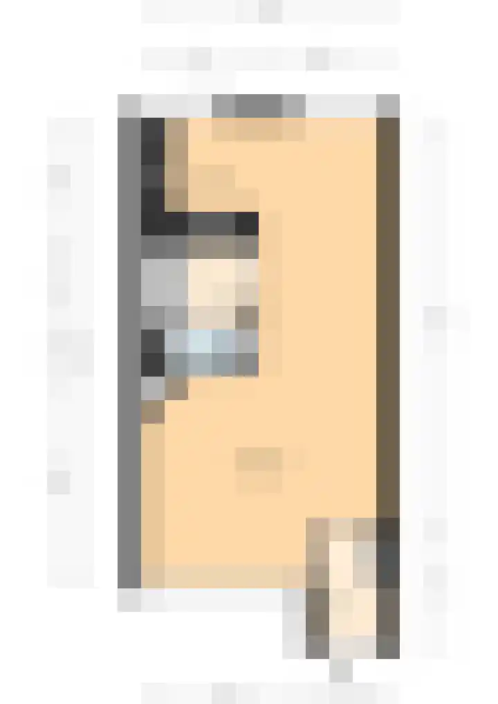 Ambroziolaan 25 Nieuwveen thumbnail 36