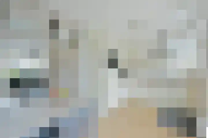 Ambroziolaan 25 Nieuwveen thumbnail 4
