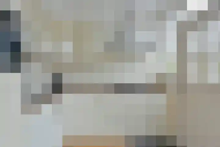 Ambroziolaan 25 Nieuwveen thumbnail 5