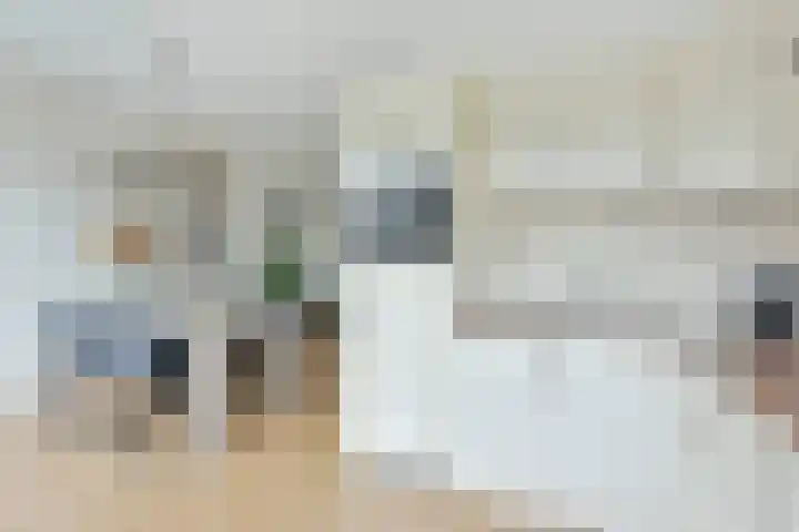 Ambroziolaan 25 Nieuwveen thumbnail 6
