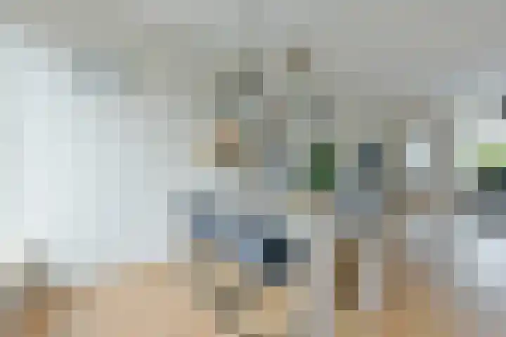 Ambroziolaan 25 Nieuwveen thumbnail 7