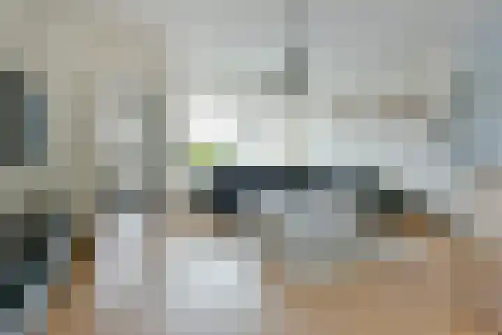 Ambroziolaan 25 Nieuwveen thumbnail 8
