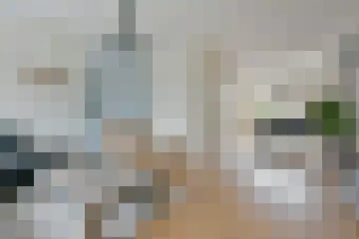 Ambroziolaan 25 Nieuwveen thumbnail 9